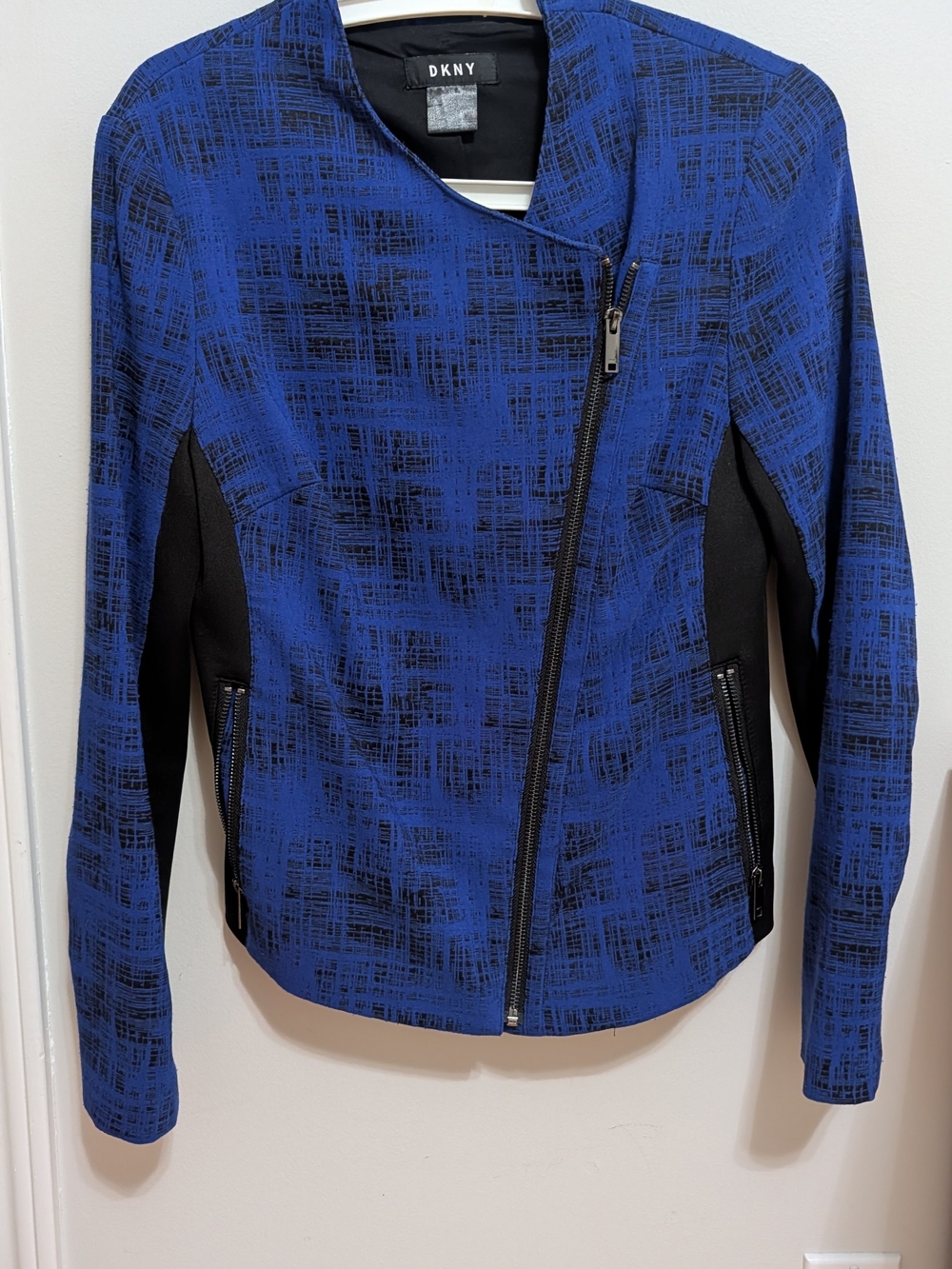 DKNY Women's Blazer